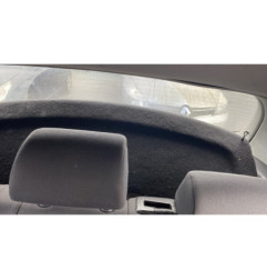 Feu arriere secondaire droit (feux) VOLKSWAGEN GOLF PLUS