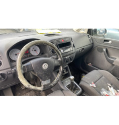 Feu arriere secondaire droit (feux) VOLKSWAGEN GOLF PLUS