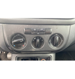 Feu arriere secondaire droit (feux) VOLKSWAGEN GOLF PLUS
