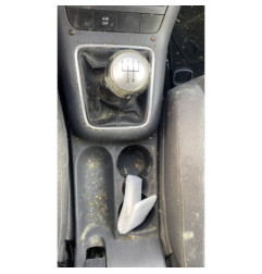 Feu arriere secondaire droit (feux) VOLKSWAGEN GOLF PLUS