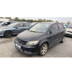 Retroviseur gauche VOLKSWAGEN GOLF PLUS
