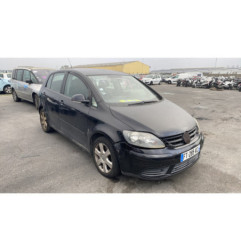 Retroviseur gauche VOLKSWAGEN GOLF PLUS