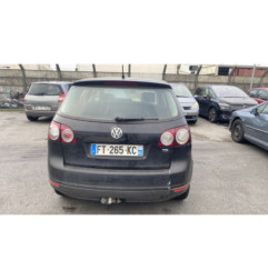 Retroviseur gauche VOLKSWAGEN GOLF PLUS