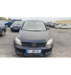 Retroviseur gauche VOLKSWAGEN GOLF PLUS