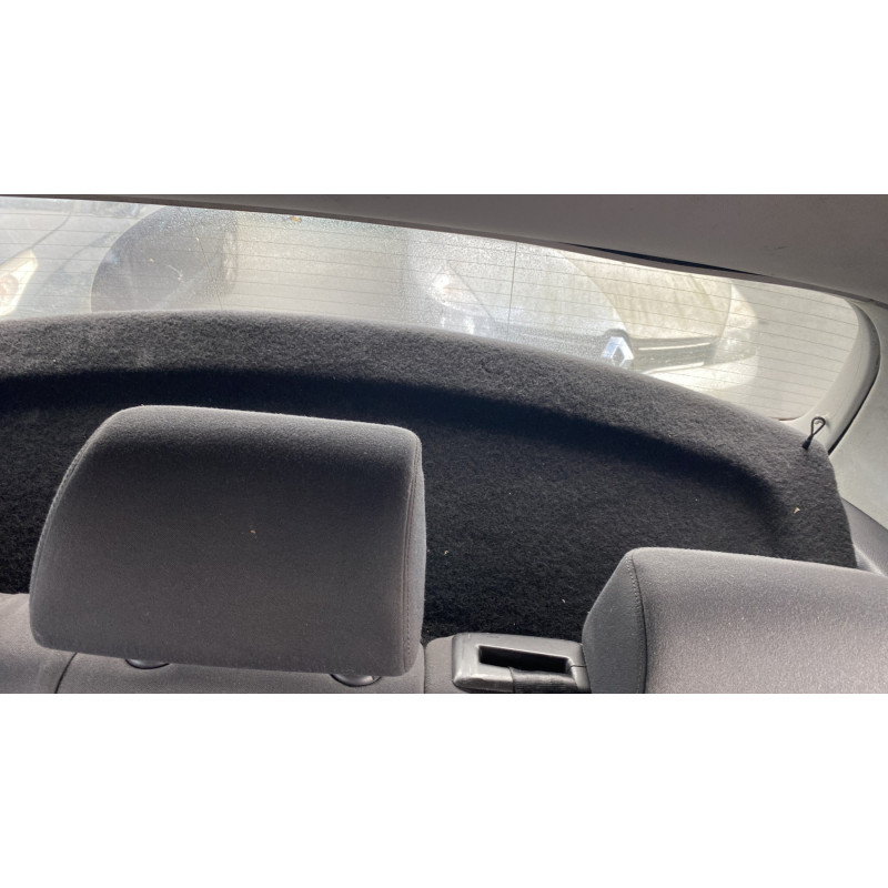 Retroviseur gauche VOLKSWAGEN GOLF PLUS Photo n°16