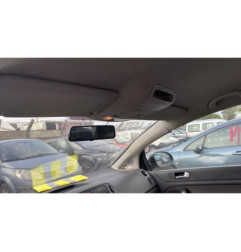 Retroviseur gauche VOLKSWAGEN GOLF PLUS