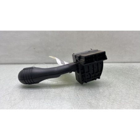 Commodo d'essuie glaces RENAULT TWINGO 1