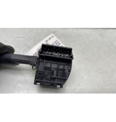 Commodo d'essuie glaces RENAULT TWINGO 1