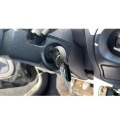 Commodo d'essuie glaces RENAULT TWINGO 1