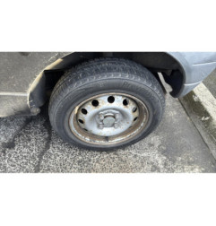 Commodo d'essuie glaces RENAULT TWINGO 1