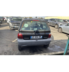 Commodo d'essuie glaces RENAULT TWINGO 1