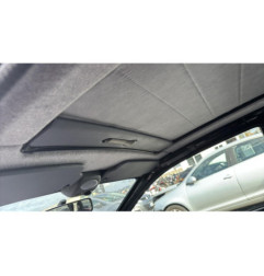Commodo d'essuie glaces RENAULT TWINGO 1