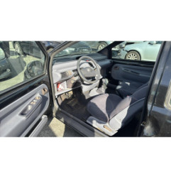 Commodo phare RENAULT TWINGO 1