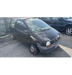 Commodo phare RENAULT TWINGO 1