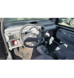 Commodo phare RENAULT TWINGO 1