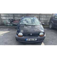 Commodo phare RENAULT TWINGO 1