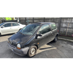 Commodo phare RENAULT TWINGO 1