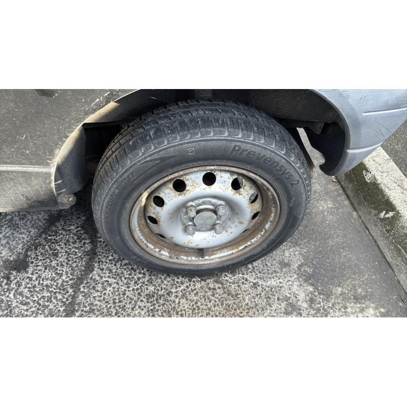 Commodo phare RENAULT TWINGO 1 Photo n°12