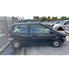 Commodo phare RENAULT TWINGO 1