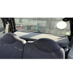 Commodo phare RENAULT TWINGO 1
