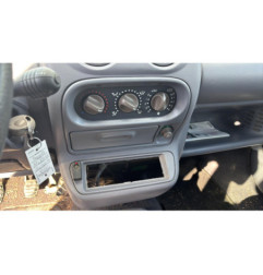 Commodo phare RENAULT TWINGO 1