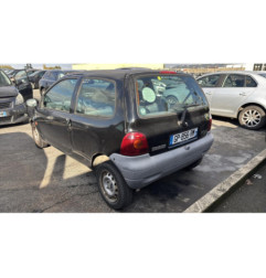 Commodo phare RENAULT TWINGO 1