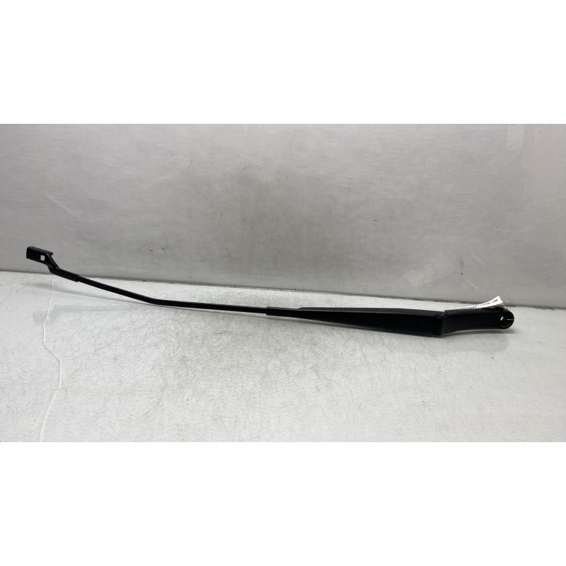 Bras essuie glace avant droit SEAT LEON 3 Photo n°1