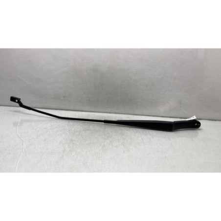 Bras essuie glace avant droit SEAT LEON 3 Photo n°1