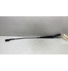 Bras essuie glace avant droit SEAT LEON 3