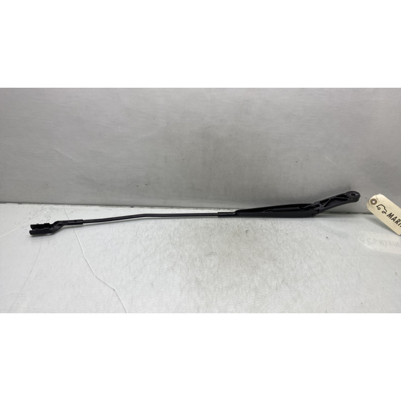 Bras essuie glace avant droit SEAT LEON 3 Photo n°2