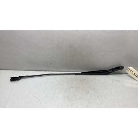 Bras essuie glace avant droit SEAT LEON 3