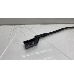 Bras essuie glace avant droit SEAT LEON 3