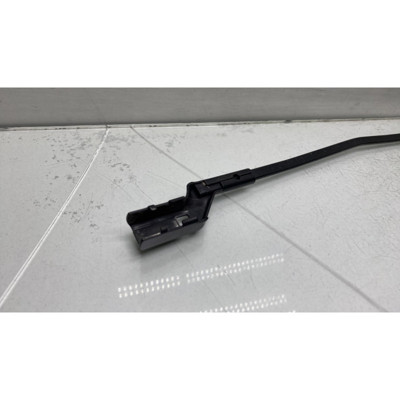 Bras essuie glace avant droit SEAT LEON 3 Photo n°3