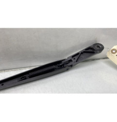 Bras essuie glace avant droit SEAT LEON 3