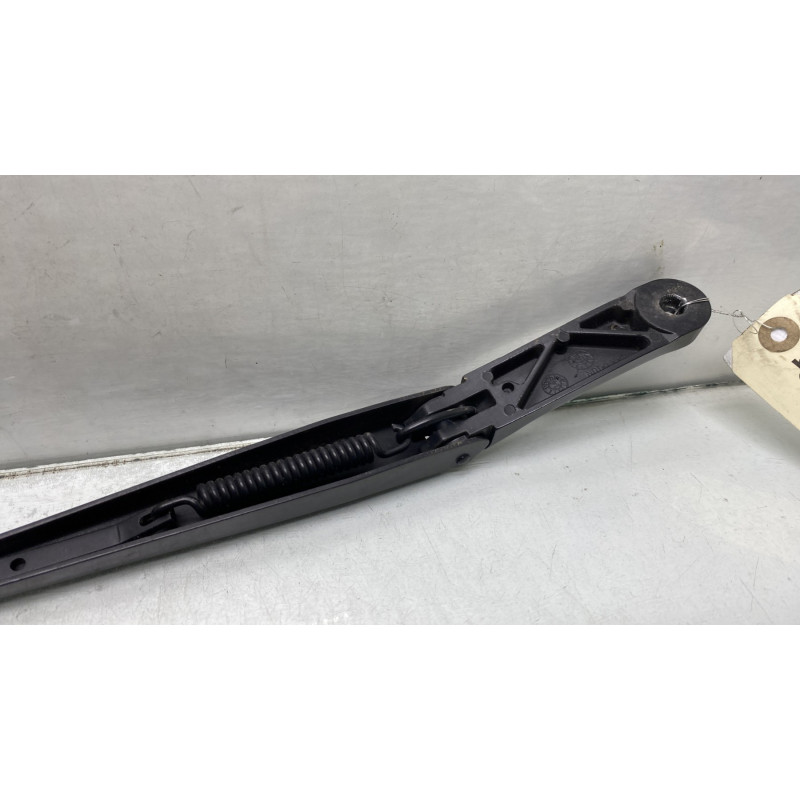 Bras essuie glace avant droit SEAT LEON 3 Photo n°4