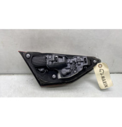 Feu arriere secondaire droit (feux) SEAT LEON 3
