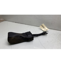 Arret de porte avant droit SEAT LEON 3 Photo n°1