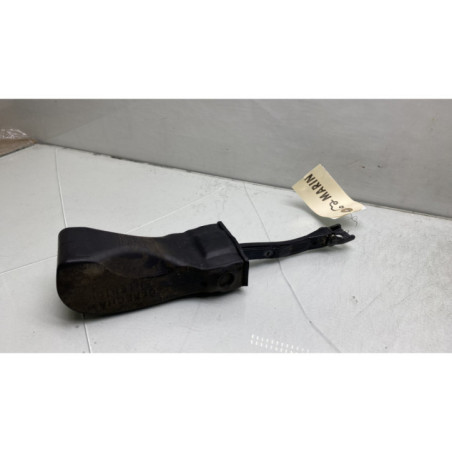 Arret de porte avant droit SEAT LEON 3 Photo n°1