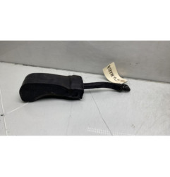 Arret de porte avant droit SEAT LEON 3