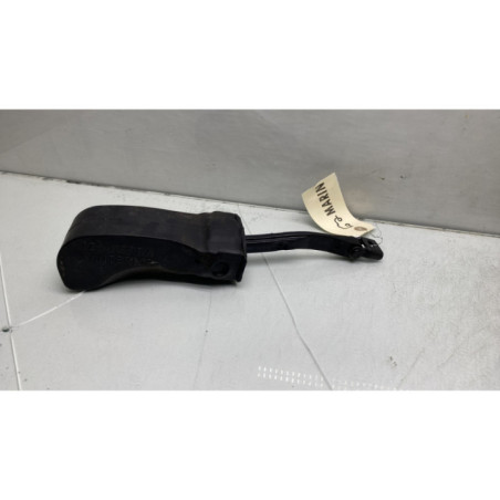 Arret de porte avant droit SEAT LEON 3