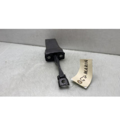 Arret de porte avant droit SEAT LEON 3