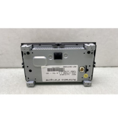 Autoradio d'origine SEAT LEON 3