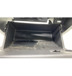 Boite a gants SEAT LEON 3