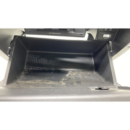 Boite a gants SEAT LEON 3