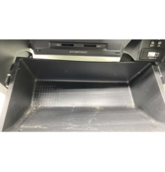 Boite a gants SEAT LEON 3