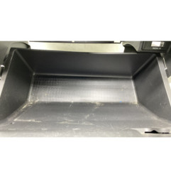Boite a gants SEAT LEON 3