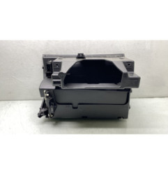 Boite a gants SEAT LEON 3