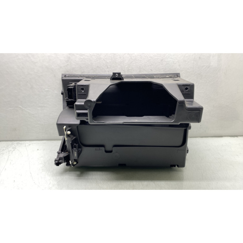 Boite a gants SEAT LEON 3 Photo n°9