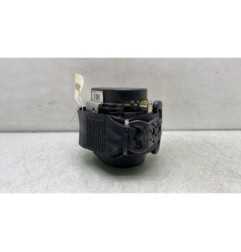 Ceinture arriere droit SEAT LEON 3 Photo n°1