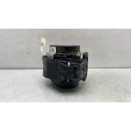 Ceinture arriere droit SEAT LEON 3 Photo n°1